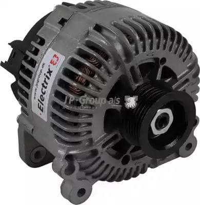 1190107300 JP Group Генератор