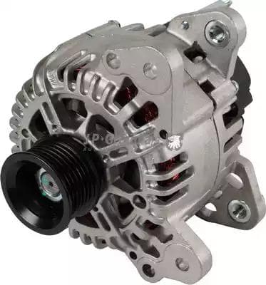 1190109700 JP Group Генератор