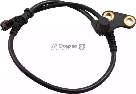 1397100580 JP Group Датчик ABS