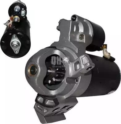 1490300809 JP Group Стартер