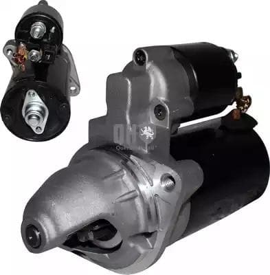 1490301809 JP Group Стартер