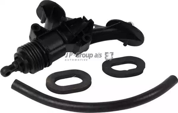 1530600600 JP Group Главный цилиндр сцепления