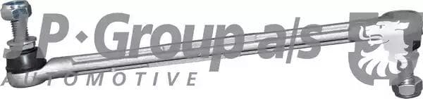 1540401600 JP Group Стойка стабилизатора