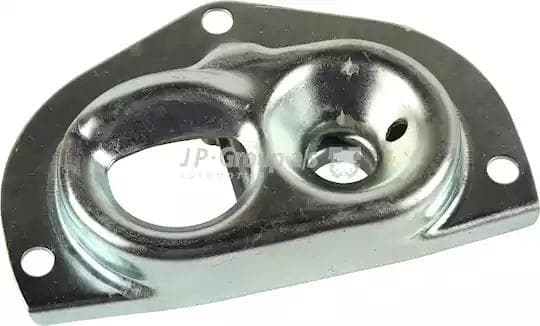 1687700300 JP Group Замок капота