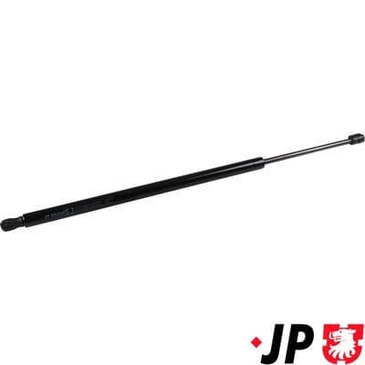 1181217500 JP Group Газовий упор багажника