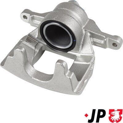 4861902580 JP Group Гальмівний супорт