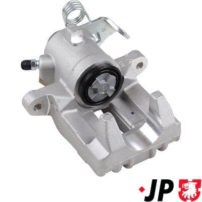 1162010180 JP Group Гальмівний супорт