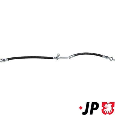 4861603470 JP Group Тормозной шланг