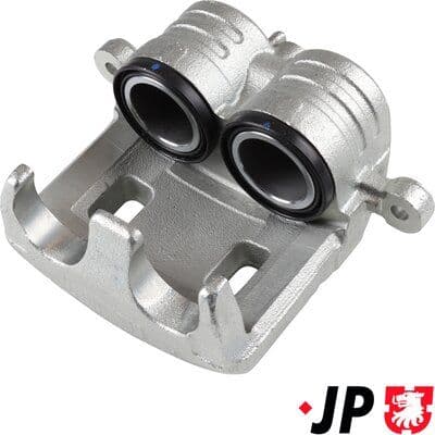 4661900170 JP Group Гальмівний супорт