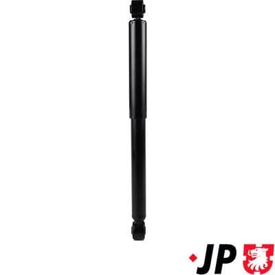 5252100300 JP Group Стійка амортизатора
