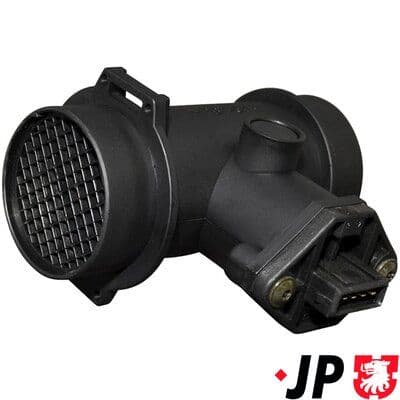 3593900500 JP Group Витратомір повітря