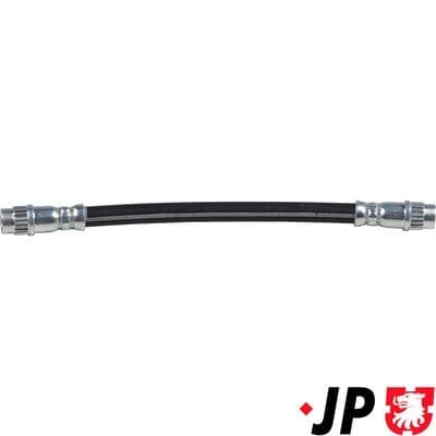 4361700100 JP Group Гальмівний шланг