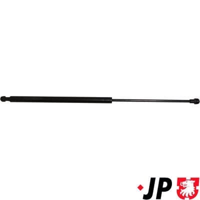 4081200500 JP Group Газовий упор багажника