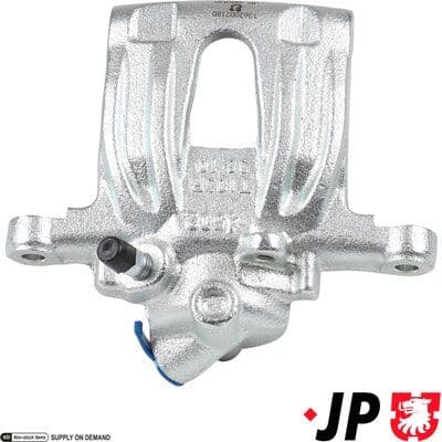 1362002180 JP Group Тормозной суппорт