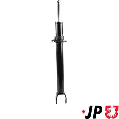 1342103800 JP Group Запчасть для Mercedes C-Class