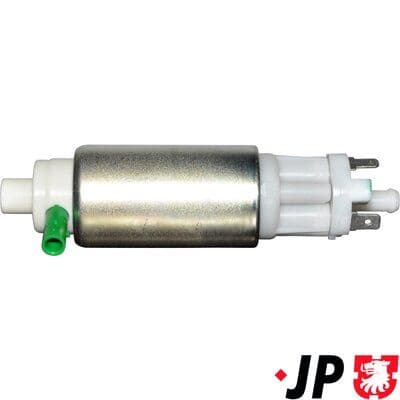 4115200300 JP Group Топливный насос