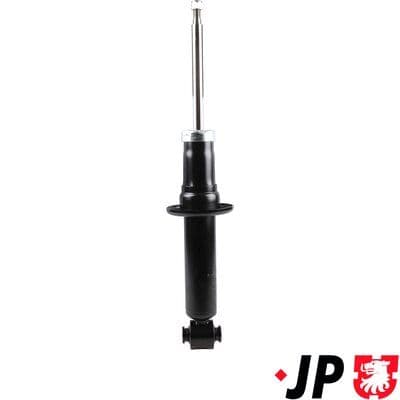 1452102500 JP Group Амортизатор