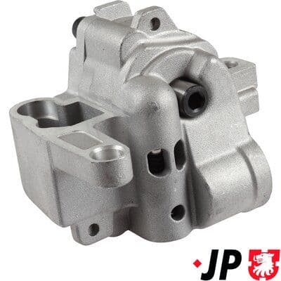 1113105500 JP Group Масляный насос