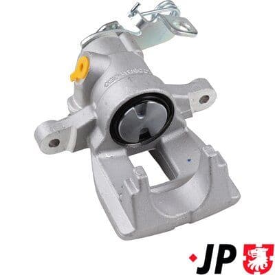4162001980 JP Group Гальмівний супорт