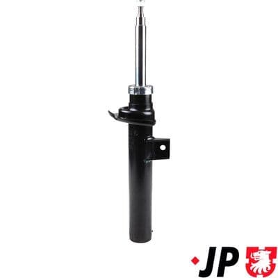 1442110670 JP Group Запчастина