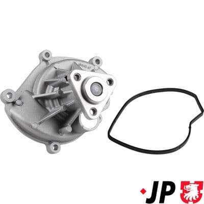 1614100200 JP Group Помпа