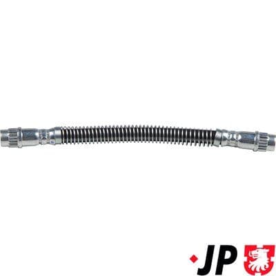 4161700300 JP Group Тормозной шланг