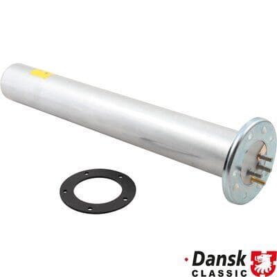 1615800200 JP Group Датчик уровня топлива для Porsche 911