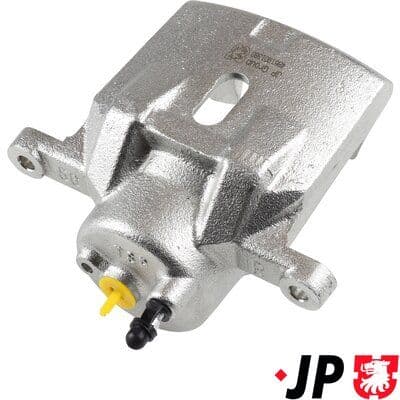 4861901380 JP Group Гальмівний супорт