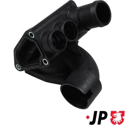 1114508300 JP Group Корпус термостата