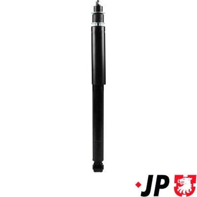 1342102700 JP Group Стійка амортизатора