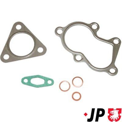 1517751110 JP Group Монтажный комплект турбины