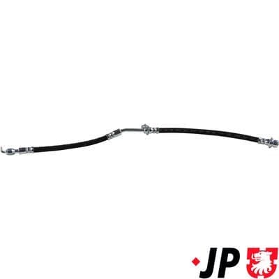 4861603480 JP Group Тормозной шланг