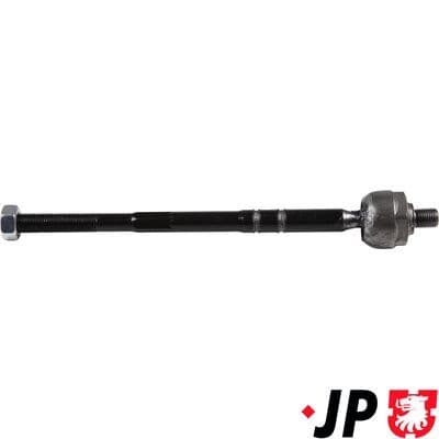 3144500500 JP Group Кермова тяга