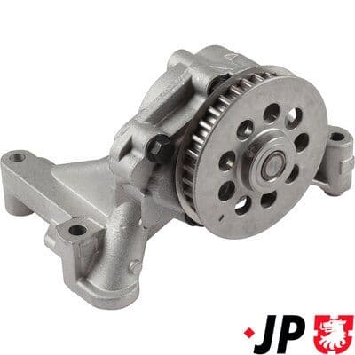 1113105600 JP Group Масляный насос