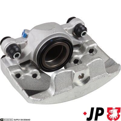 1161909780 JP Group Гальмівний супорт