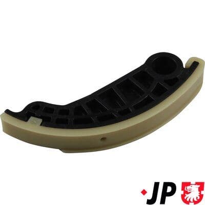 1112650300 JP Group Заспокоювач ланцюга ГРМ