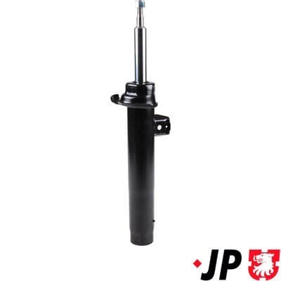 1442110780 JP Group Запчастина для BMW X1