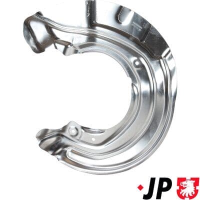1464202880 JP Group Кожух тормозного диска