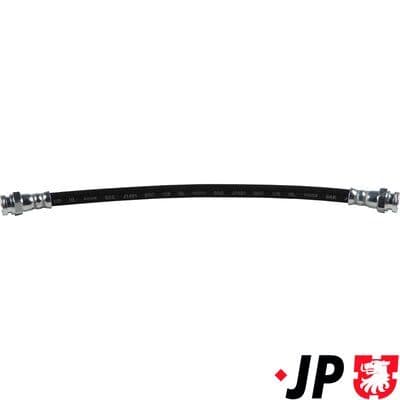 3161700900 JP Group Гальмівний шланг для Peugeot 406