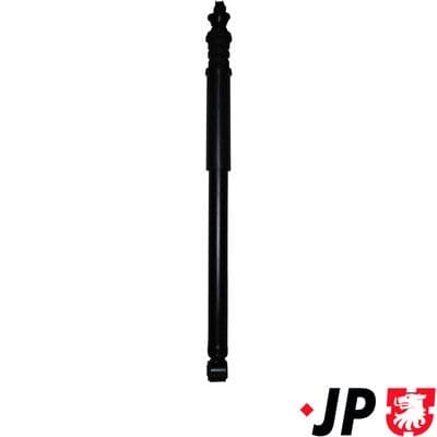 5152100500 JP Group Амортизатор