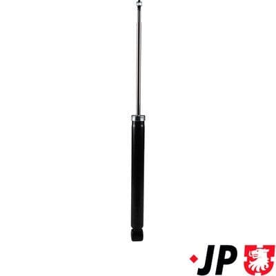 4852101600 JP Group Стійка амортизатора