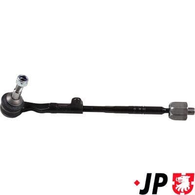 1444412380 JP Group Рулевая тяга в сборе