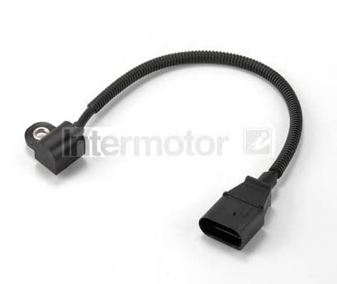 19190 Standard Датчик розподільного вала