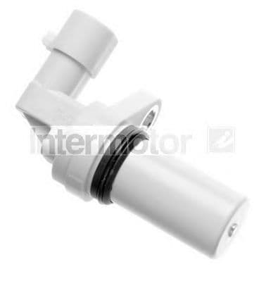 19010 Standard Датчик положения коленвала