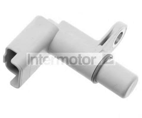 19028 Standard Датчик распредвала