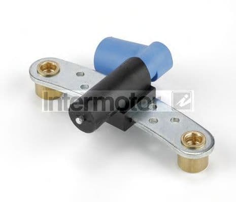 19088 Standard Датчик положения коленвала