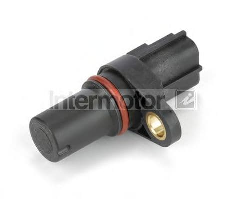 19095 Standard Датчик скорости