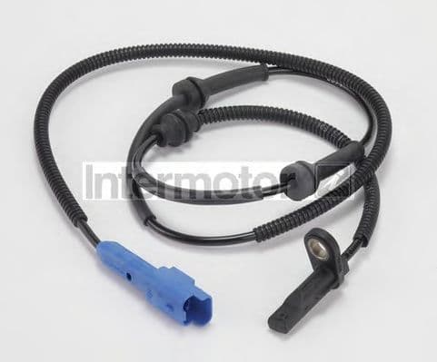 60208 Standard Датчик ABS