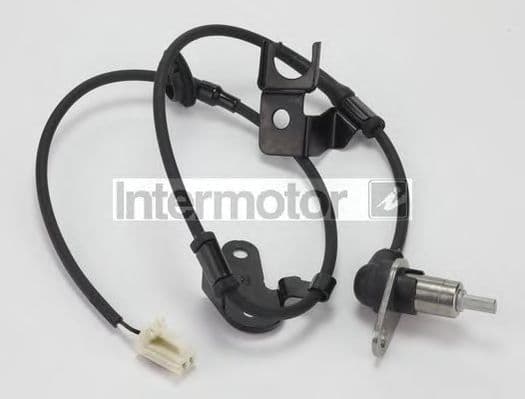 60221 Standard Датчик ABS