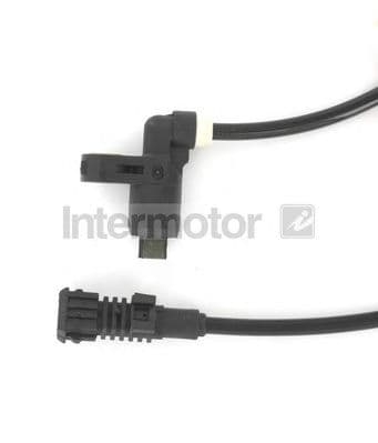 60620 Standard Датчик ABS для Citroen Xantia